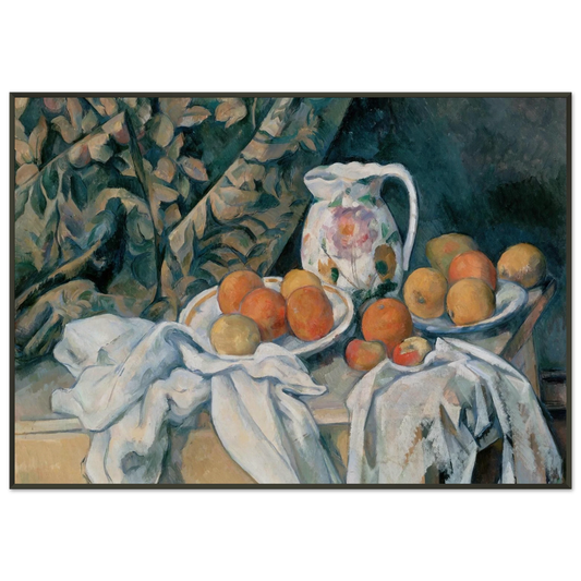 fb9bb878-05e2-4910-befc-af95fb768a77