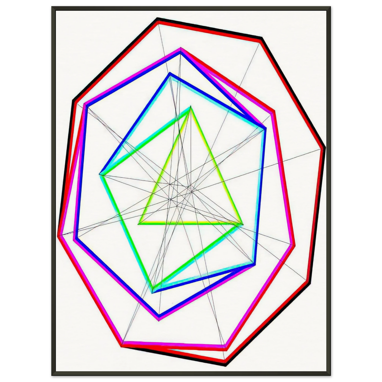 fbaa0a3e-a452-4c46-8154-bda638bc226b