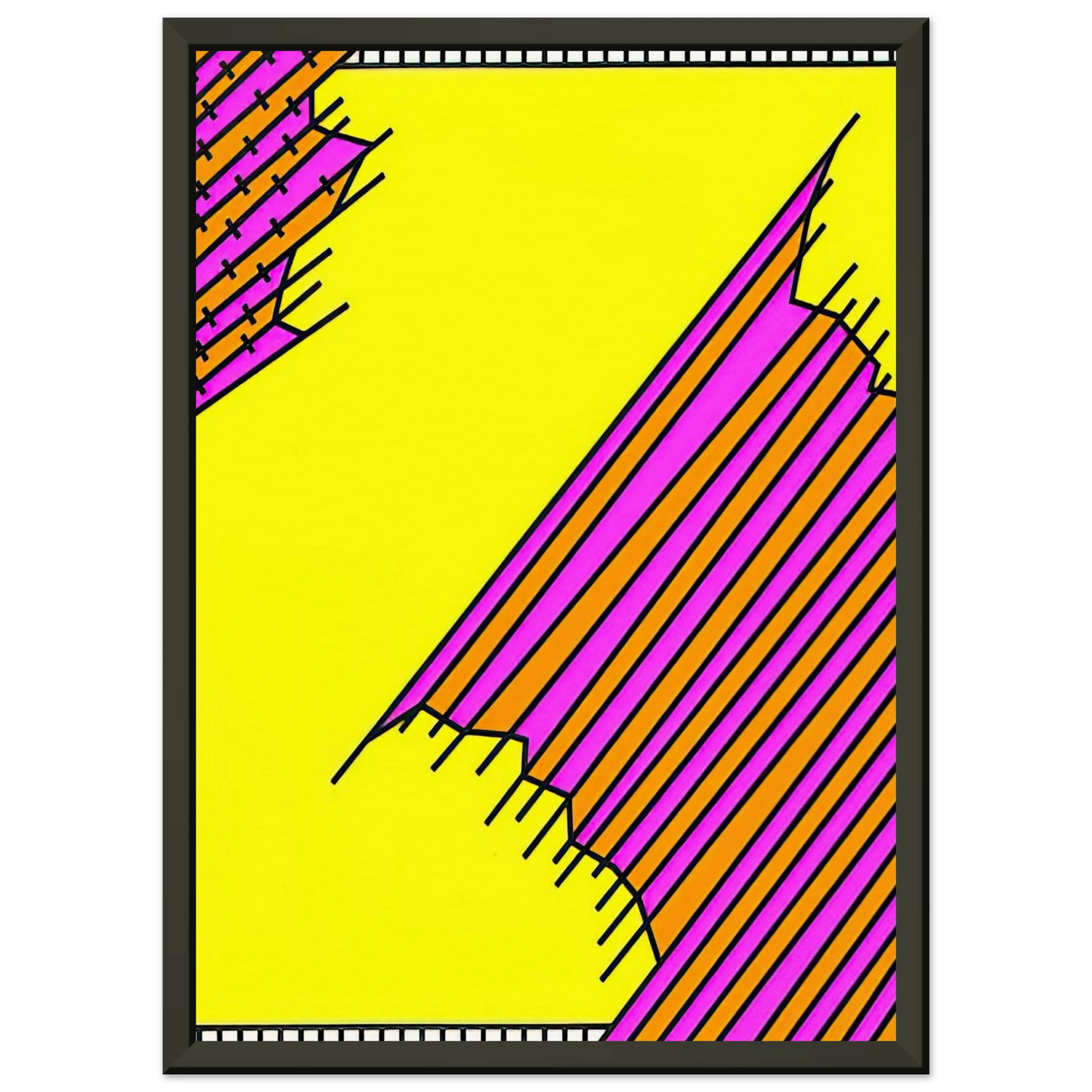 fbad02f3-d667-4896-84da-6740e052aec5