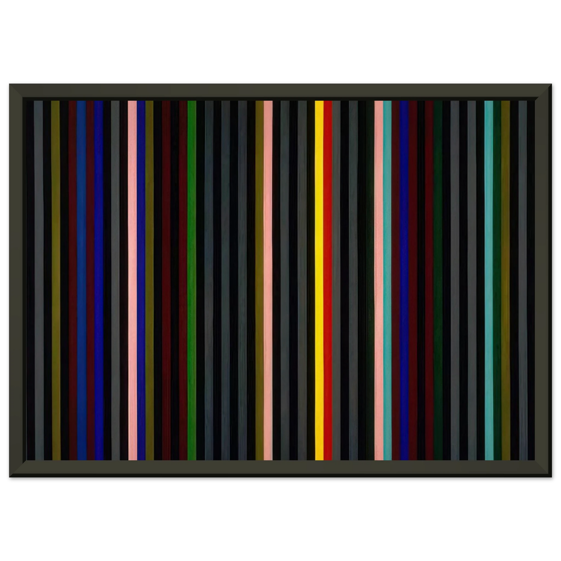 fbbb5bb7-a150-4111-881c-07be6293fc90