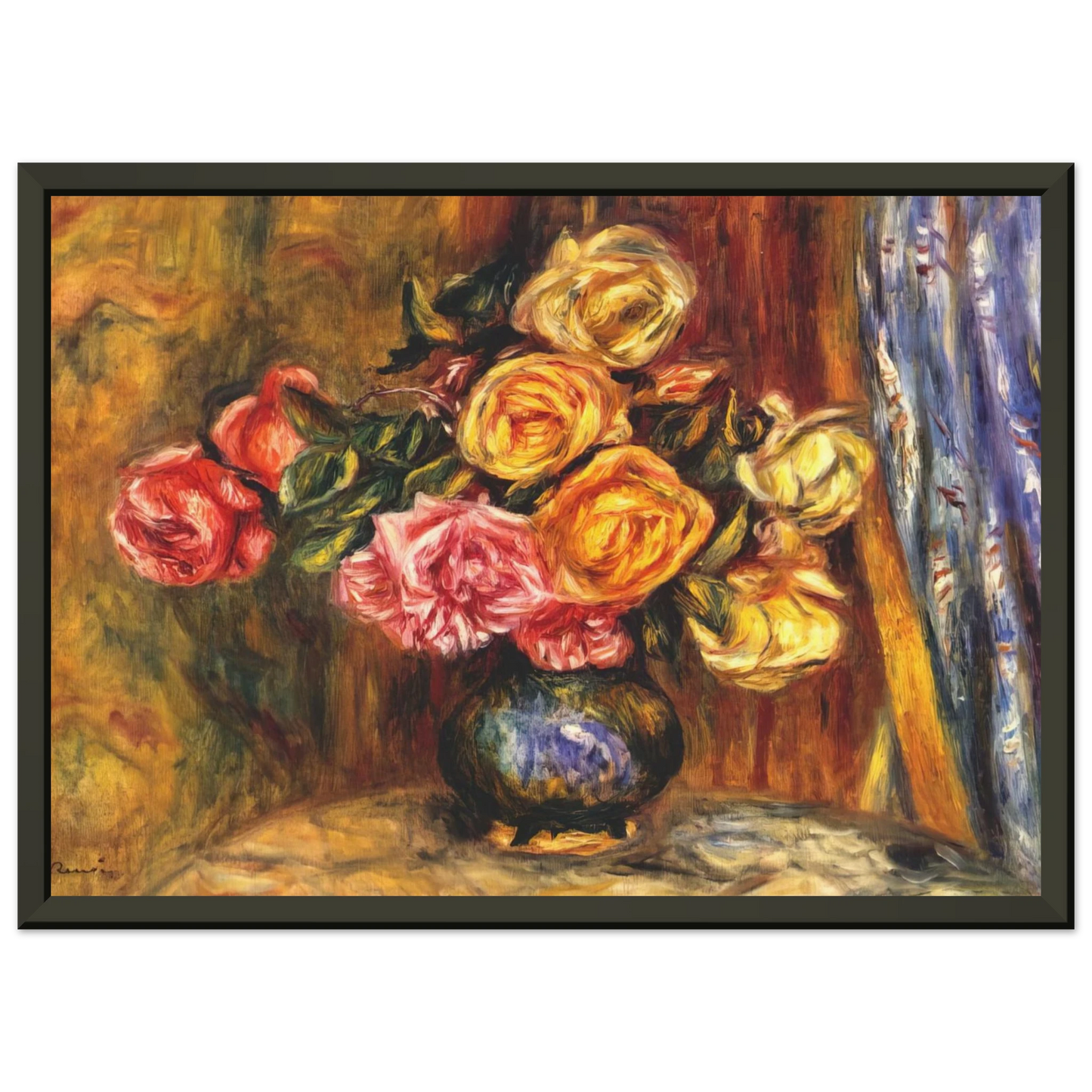 fbbd1671-c068-4257-8a27-136f263c9ad4