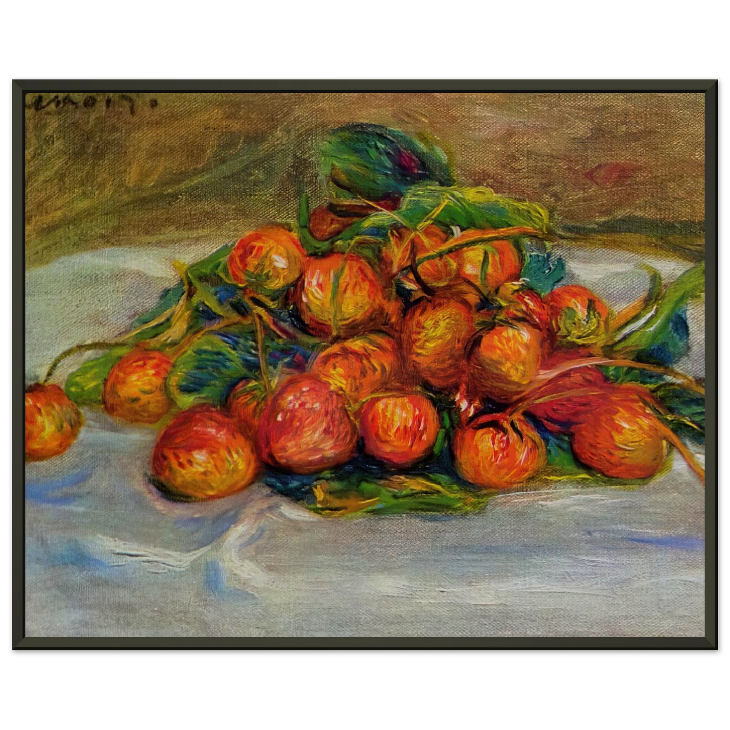 fbc45f3c-6a0e-41a1-8f21-d450fd5130db