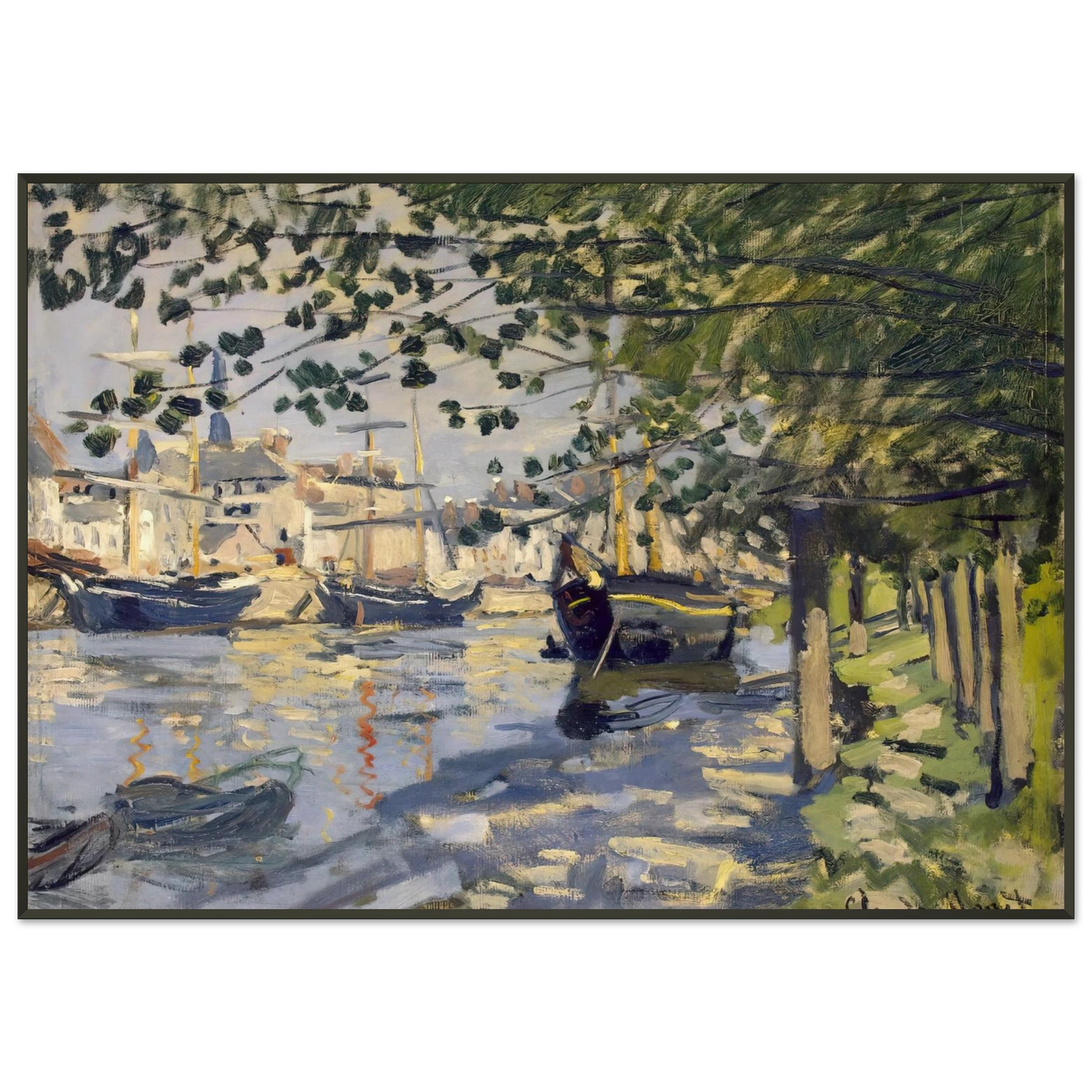 fbd1162e-5f27-4afb-aebb-6a66693a727f