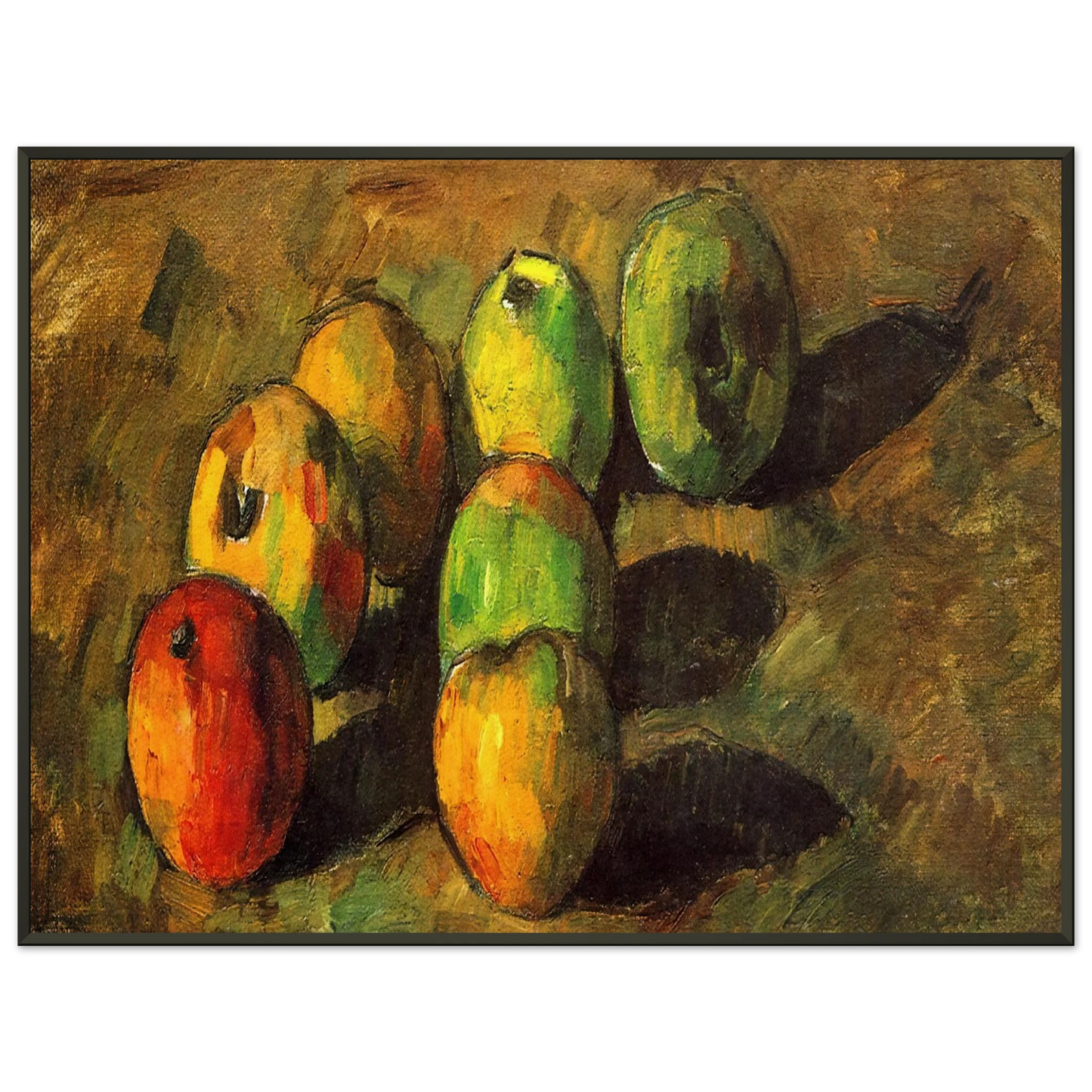 fbe315b0-4ee3-428f-be83-3648875361b2