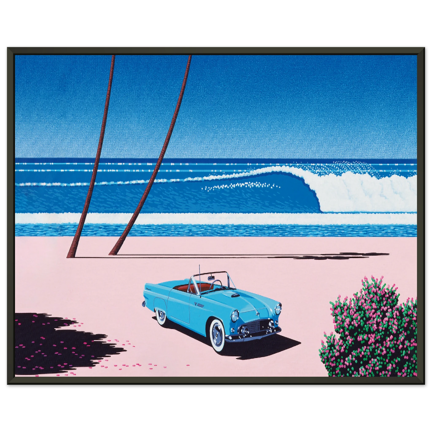 fbf2eee3-041c-44dd-959b-eee10c489712