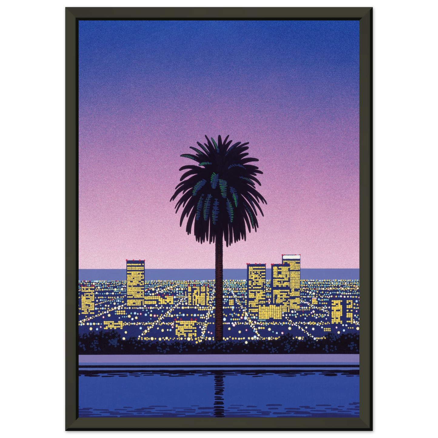 fc02b223-0725-4c37-a491-c6357268cd1f