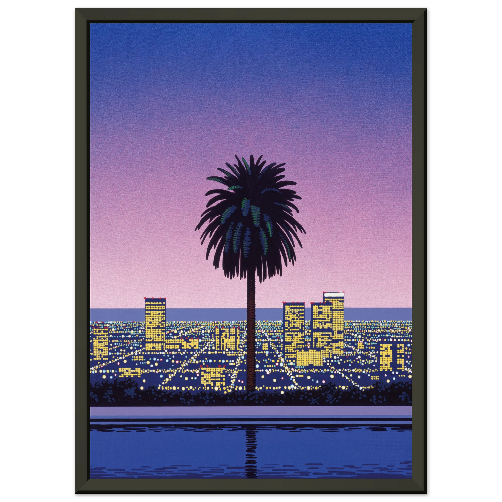 fc02b223-0725-4c37-a491-c6357268cd1f