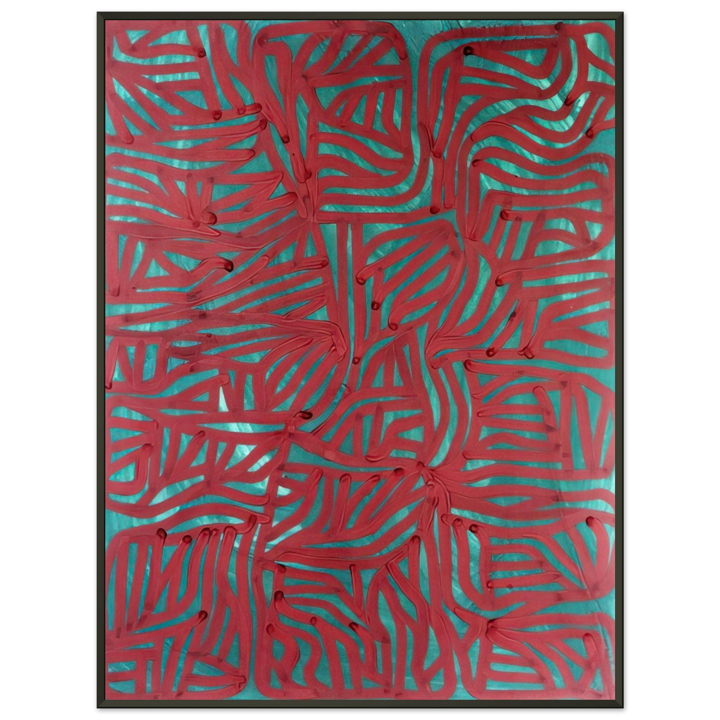 fc0a235f-9643-4b8a-824a-07d21f3a8c2d
