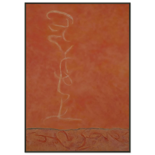 fc211277-e457-4dfb-9695-0a64ba35a947