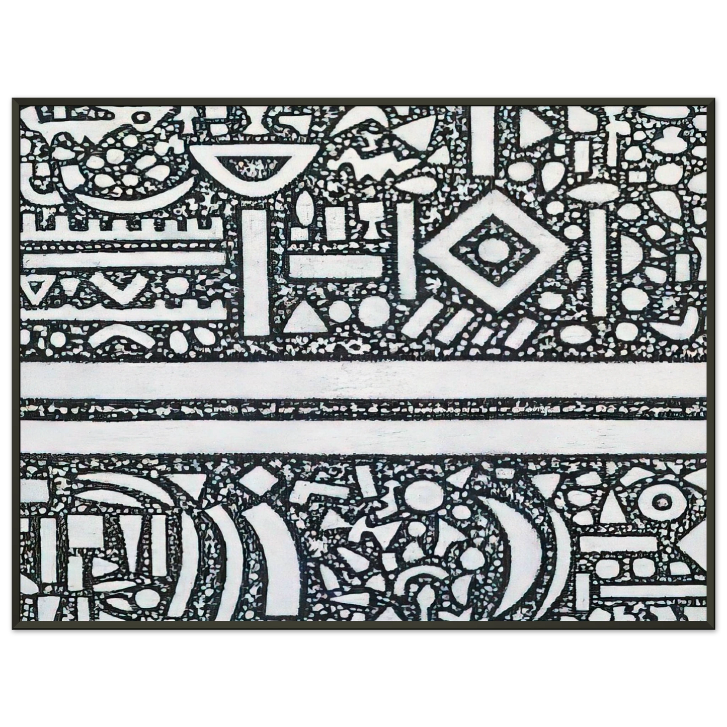 fc28fe63-2d09-4ea8-a733-cc125d490685