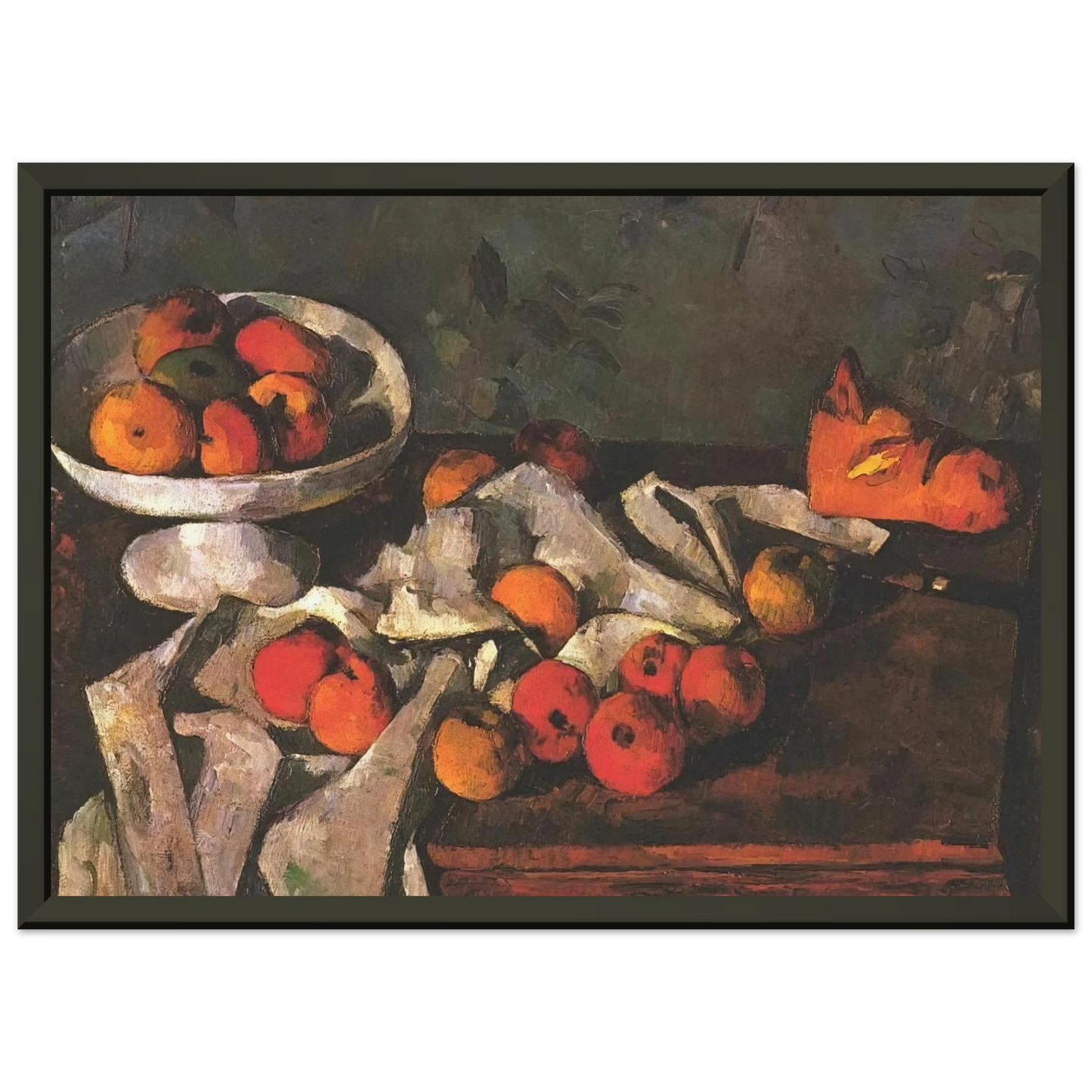 fc2dcb00-9926-4a77-878f-b8dc9920558f