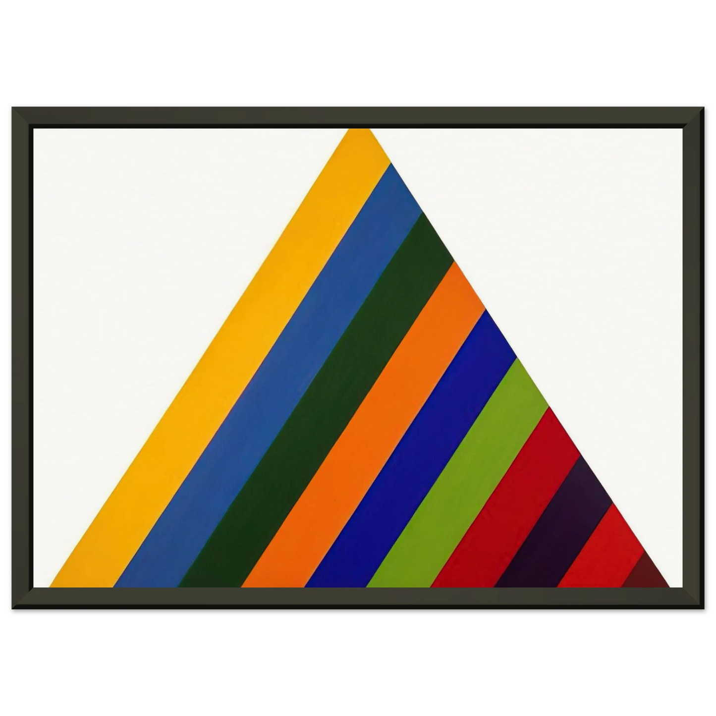 fc6766b7-82b8-4677-917f-673b4e499f76