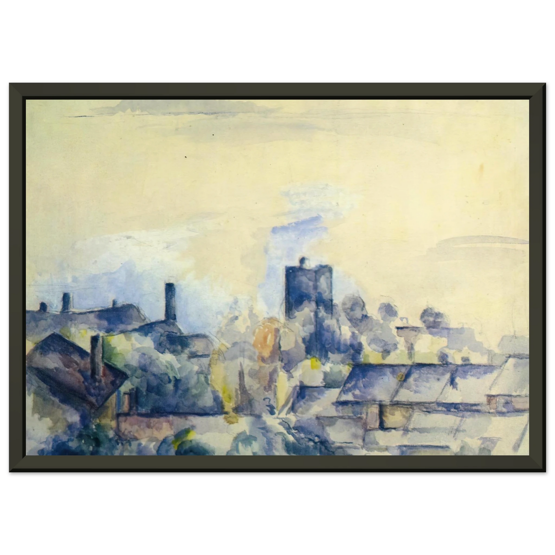 fc7c47d2-28d8-4824-9b81-9f4e152fdbf3