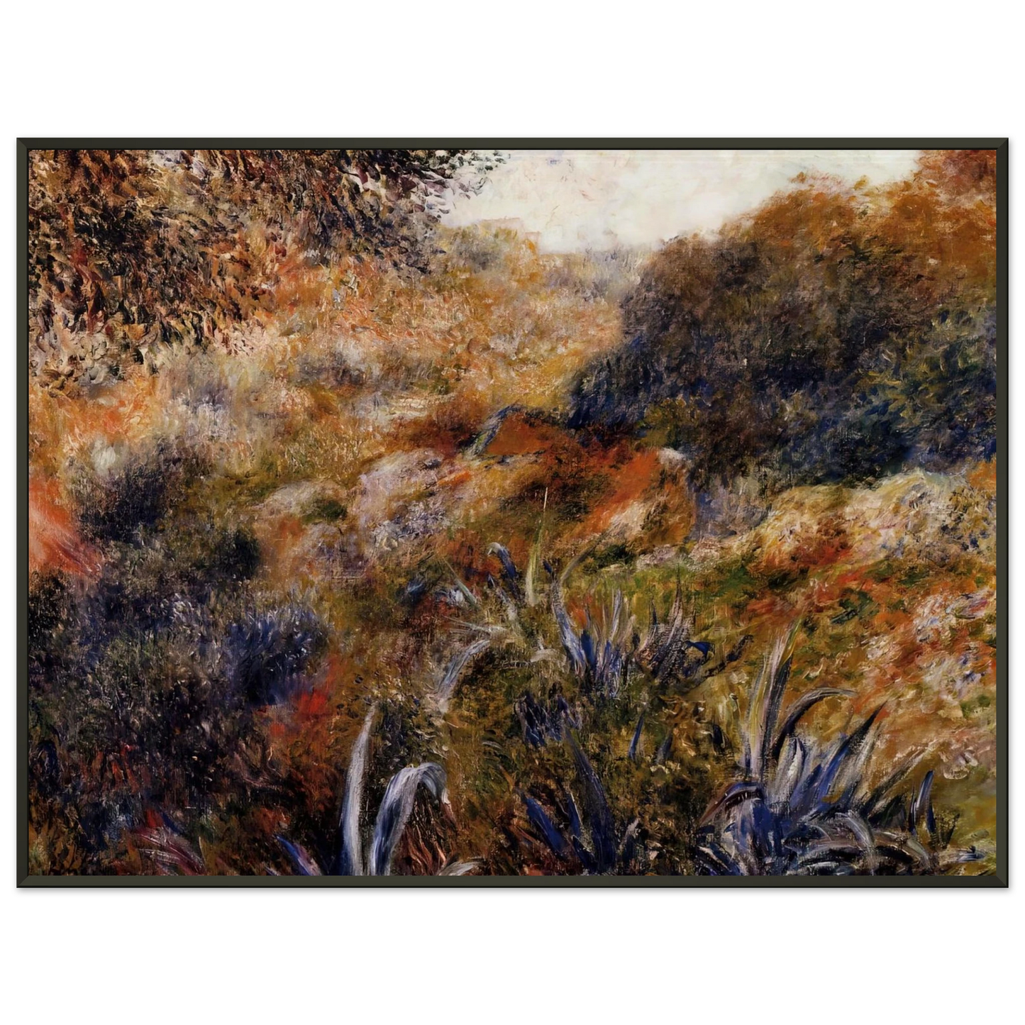 fca87bba-0a94-4fef-a12b-eebb35f1e8fa