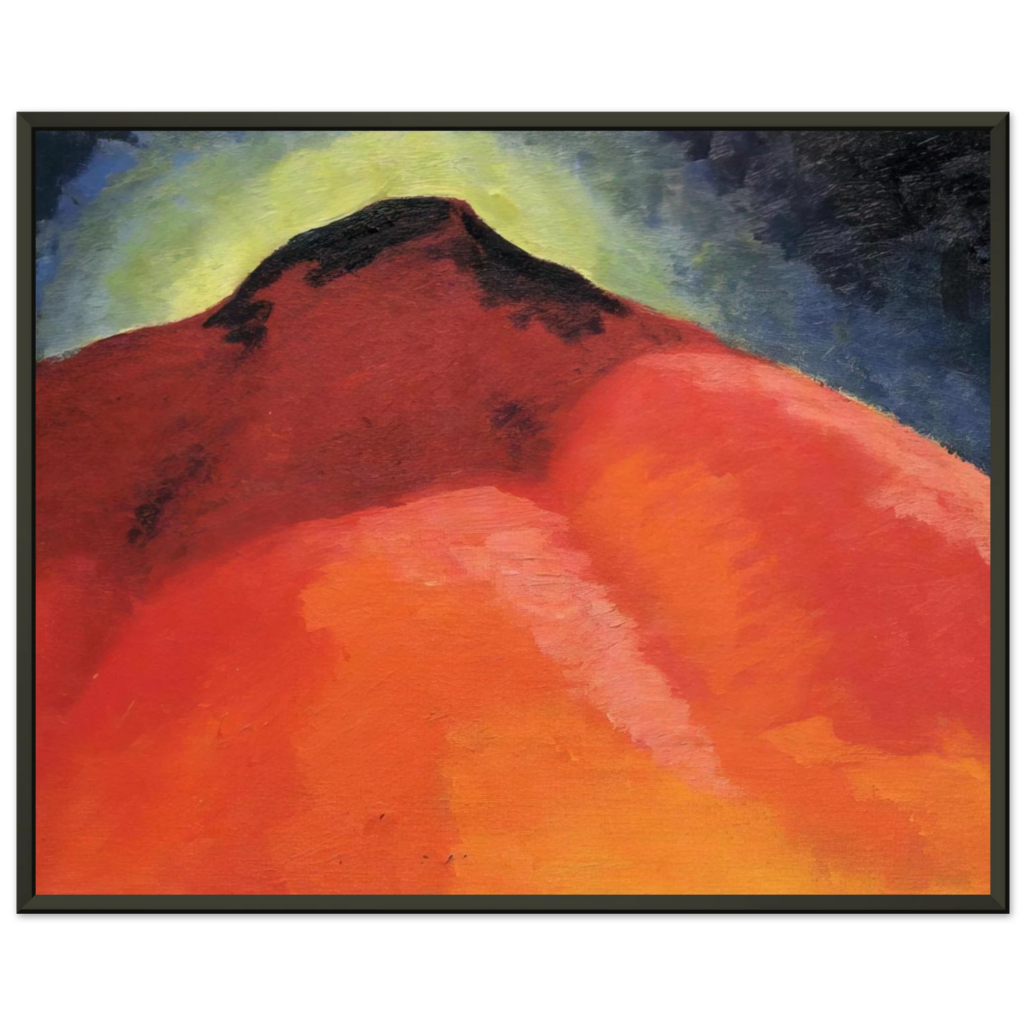 fcb2c0f9-2662-42f9-972f-85245d748632