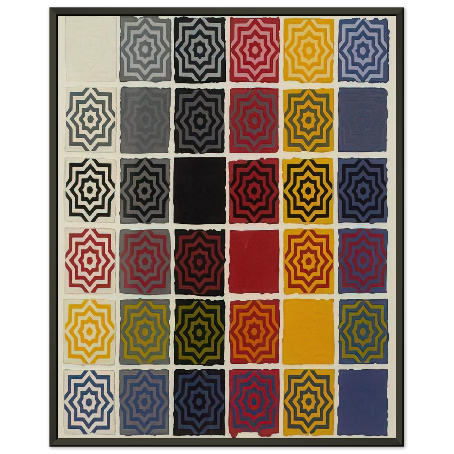 fce7b146-614d-46c6-8c8a-17f57fffe33d