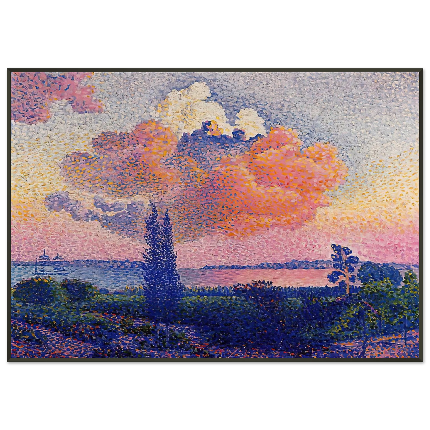 fce911d3-d65c-4631-9731-8164ab03da89