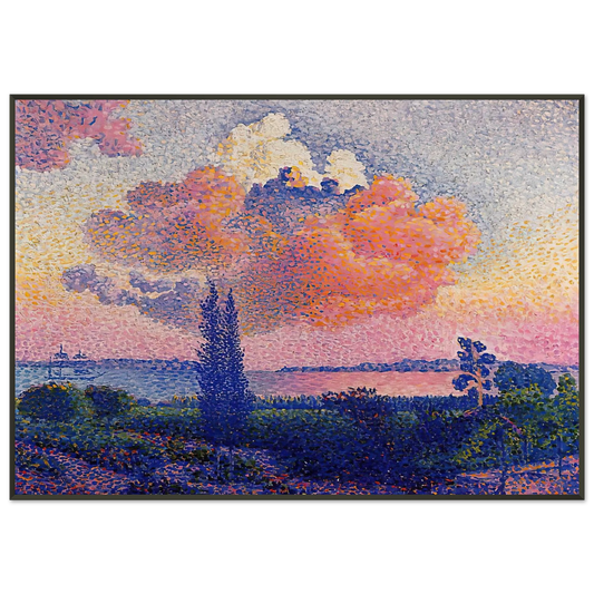 fce911d3-d65c-4631-9731-8164ab03da89