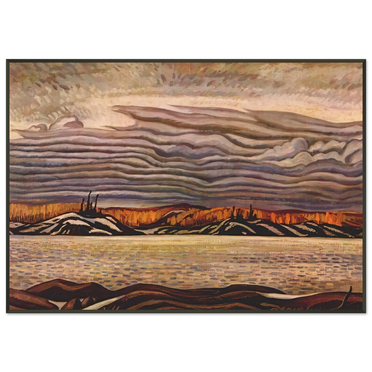 fd007353-e7a7-4419-8879-f63efc63c77e