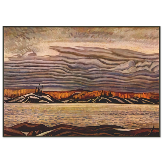 fd007353-e7a7-4419-8879-f63efc63c77e