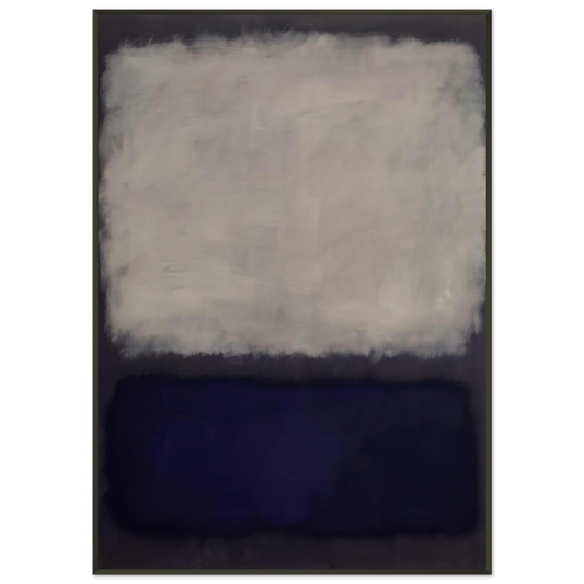 fd0f400d-0a18-4e03-b9a3-5bd29bf779ee