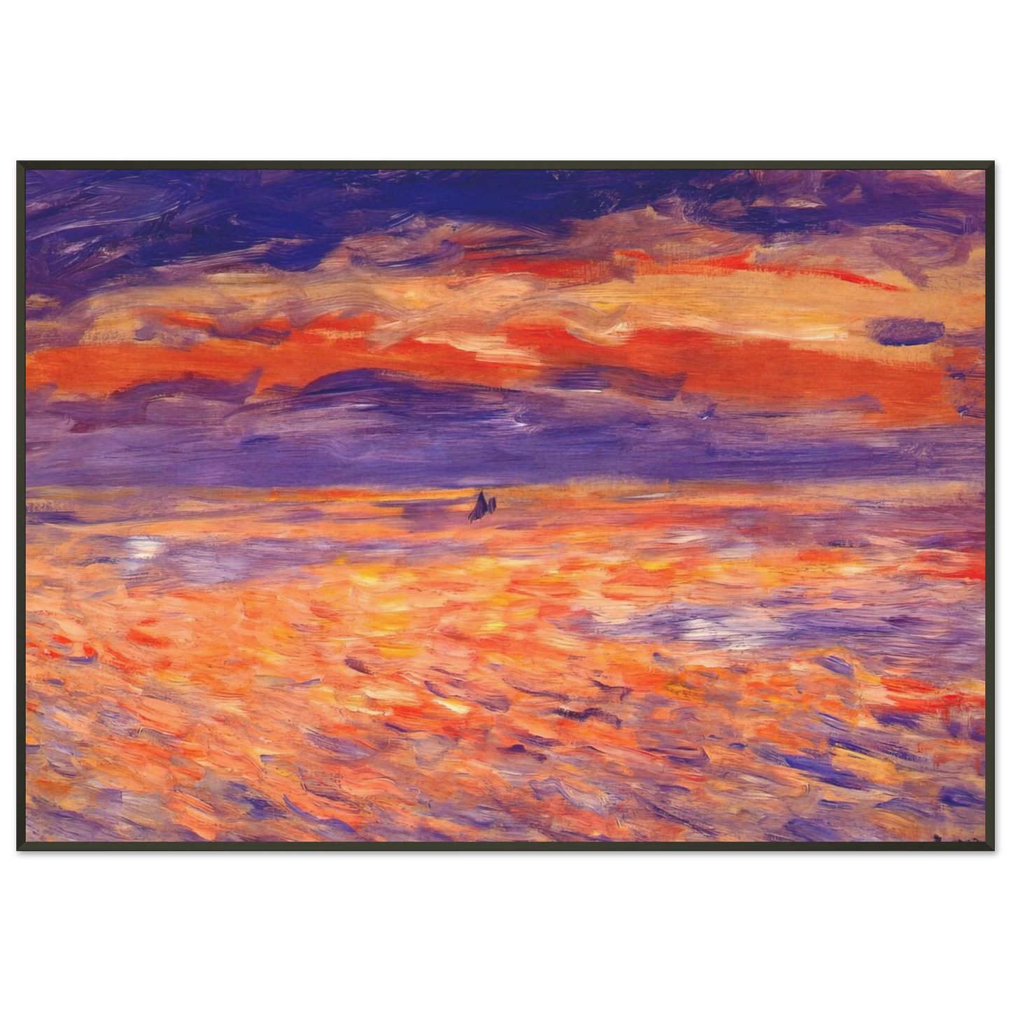 fd19091f-bf9c-4037-a1d8-7b7cbaf6f97f