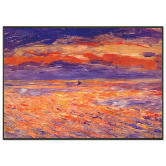 fd19091f-bf9c-4037-a1d8-7b7cbaf6f97f