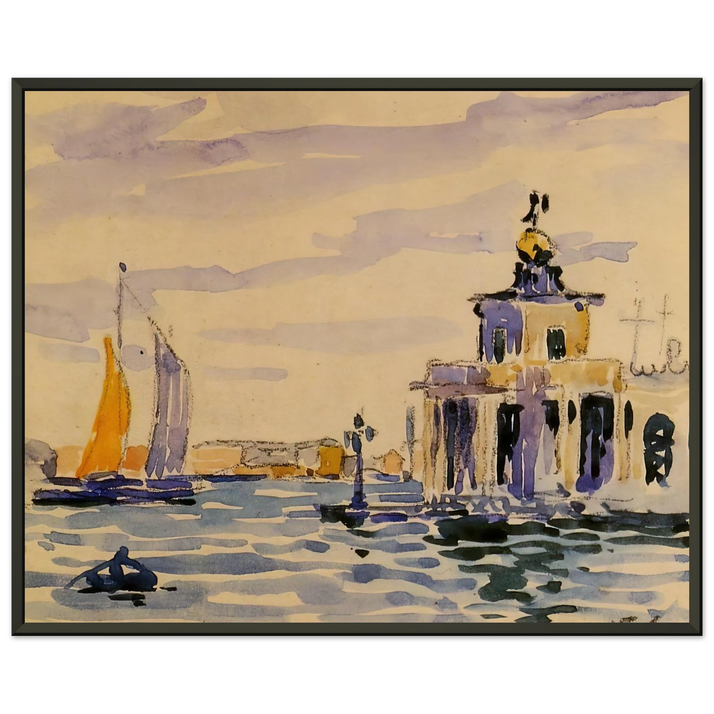 fd48df49-c3cc-4eb1-96ee-2c3b695d9d4a