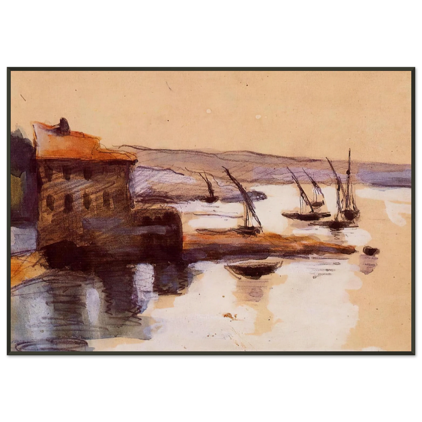 fd4c3a24-77fb-4752-b538-95518060fa89