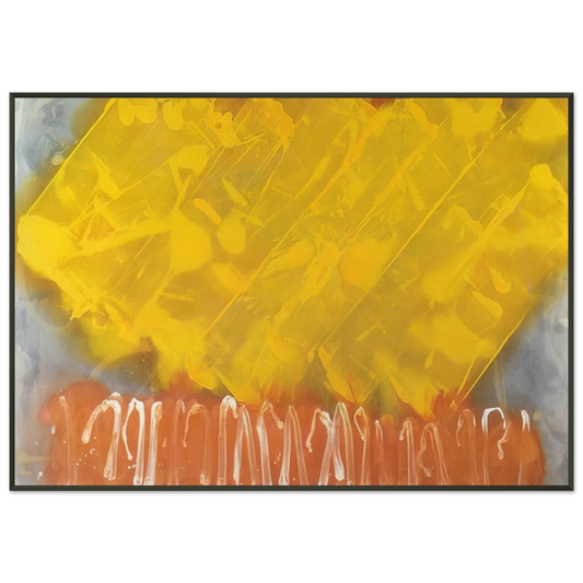 fd805090-cab0-4194-93bb-1652cd2c076a