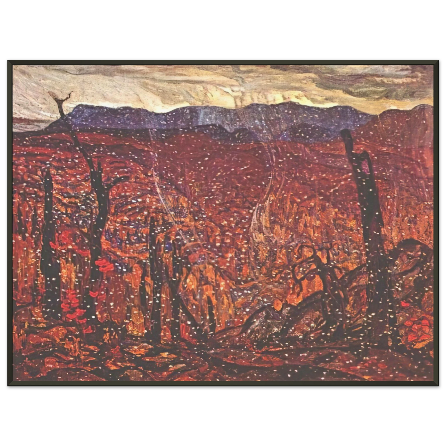 fda29bbf-5143-42fd-a58b-9680e73a8200