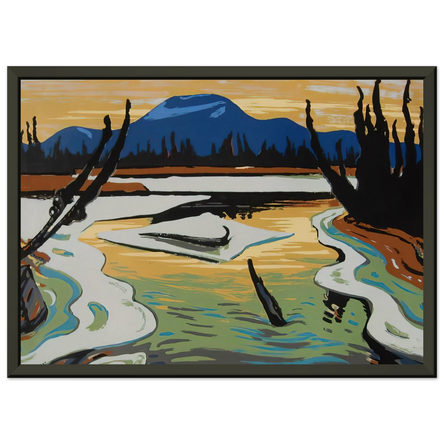 fdad808c-717c-4b86-a767-043b77bb527f