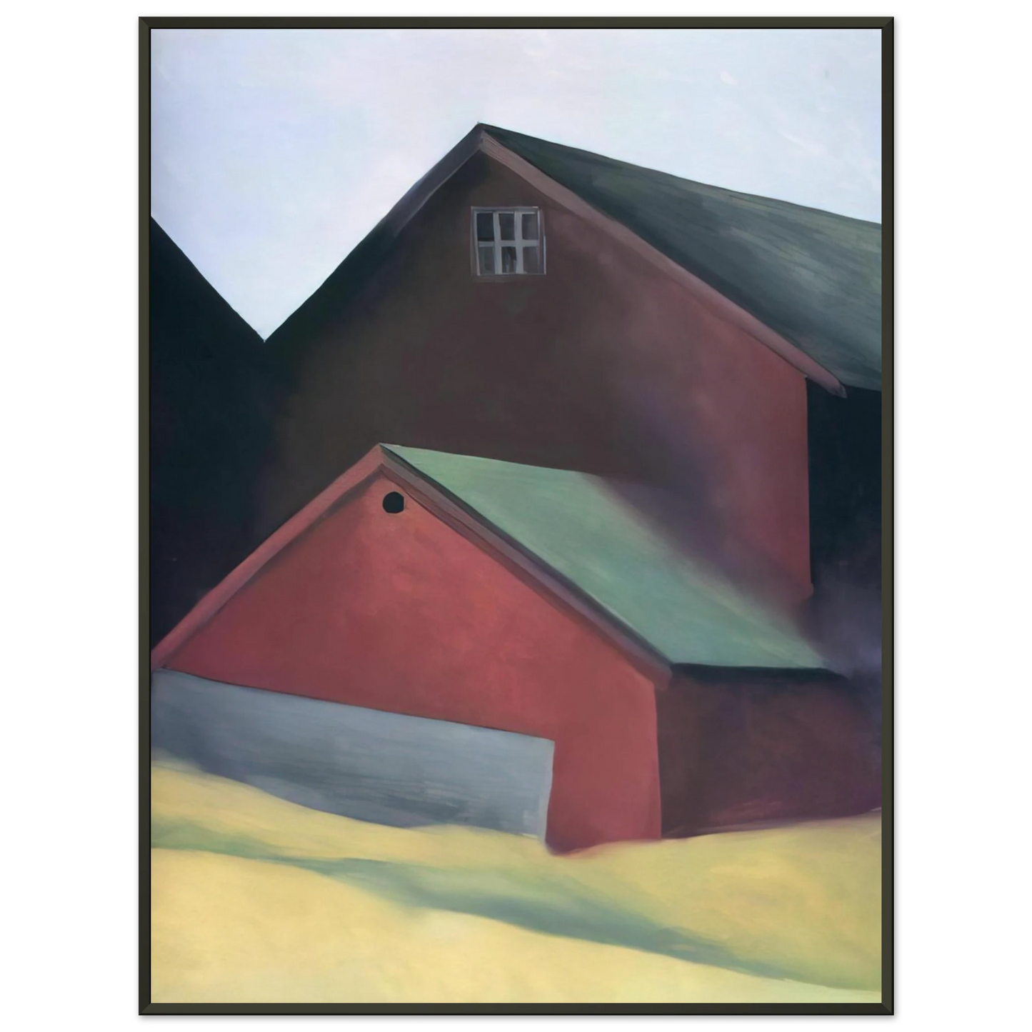 fdc986ae-2a2b-49f7-8b75-c72946ed6ce4