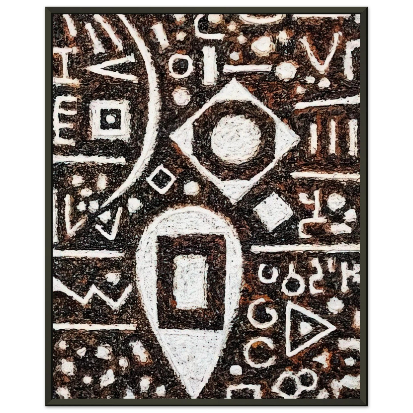 fdd1956b-5afe-47a9-b324-d839e6accca6