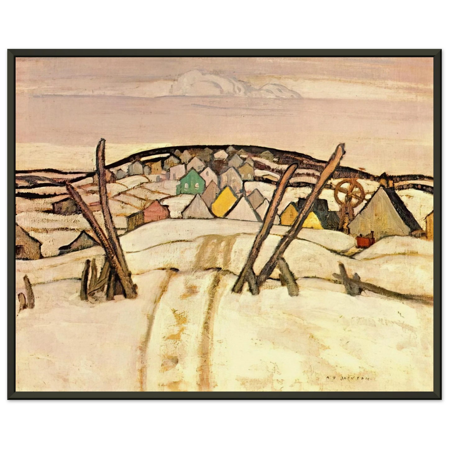 fde98679-5e77-420c-9205-6984c6ef13fb