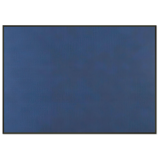 fe166b87-0ae4-480c-b117-be8e30126f29