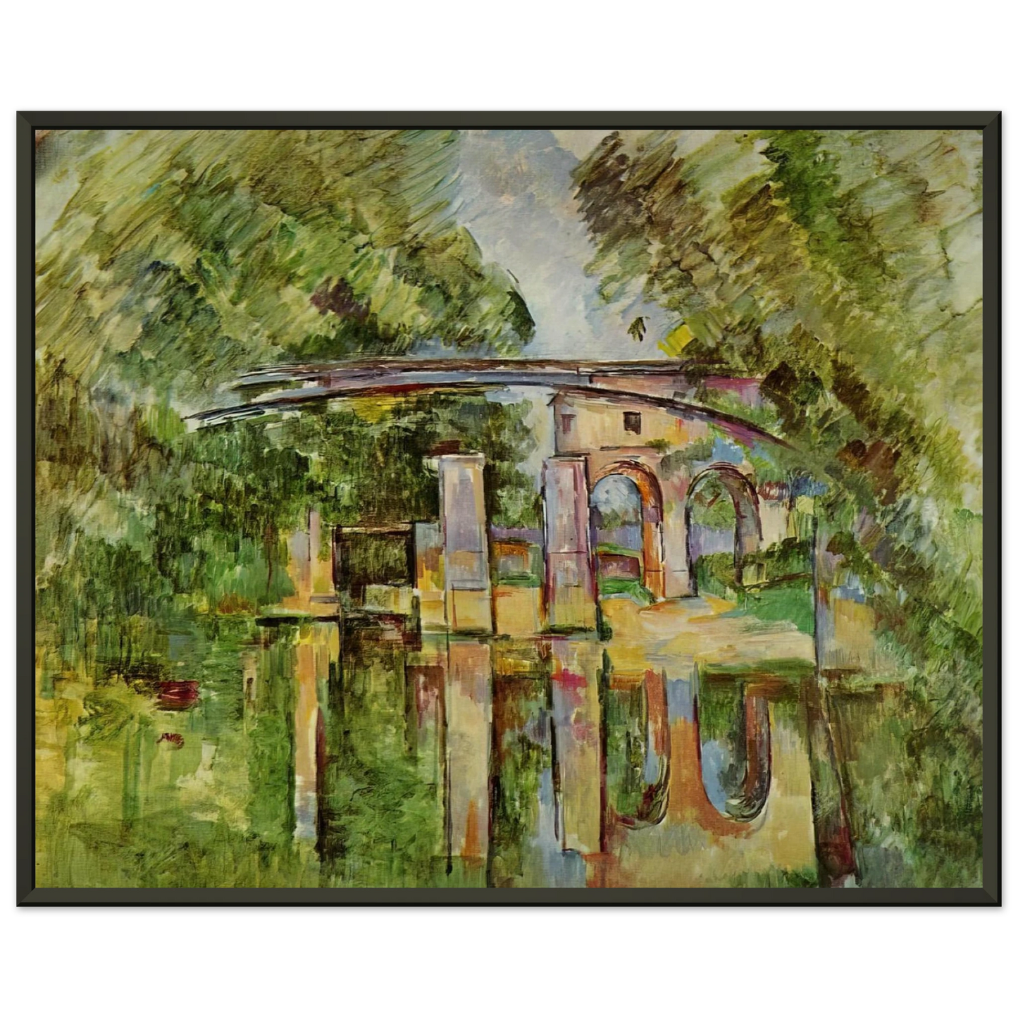 fe222d93-c018-4db8-9790-34265d9cb33f