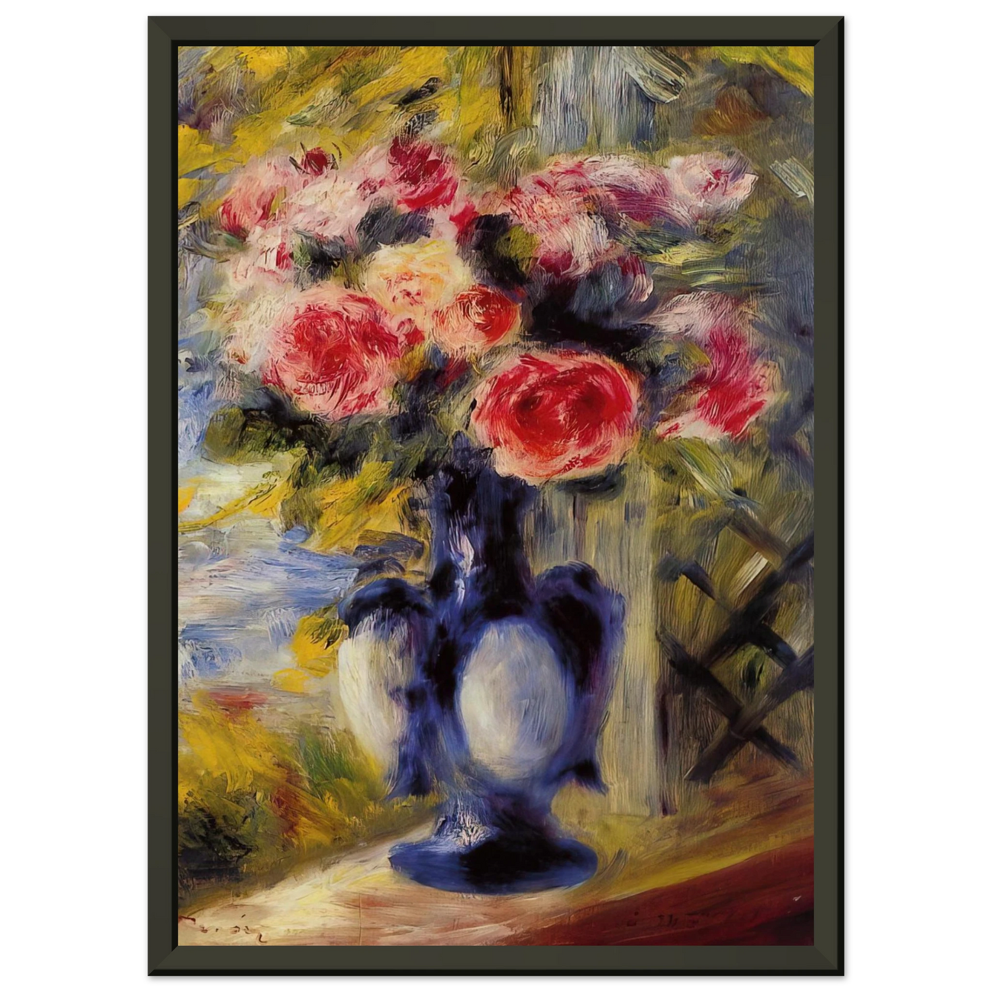 fe3ba9d0-8680-426d-9df2-160f212a6a0e