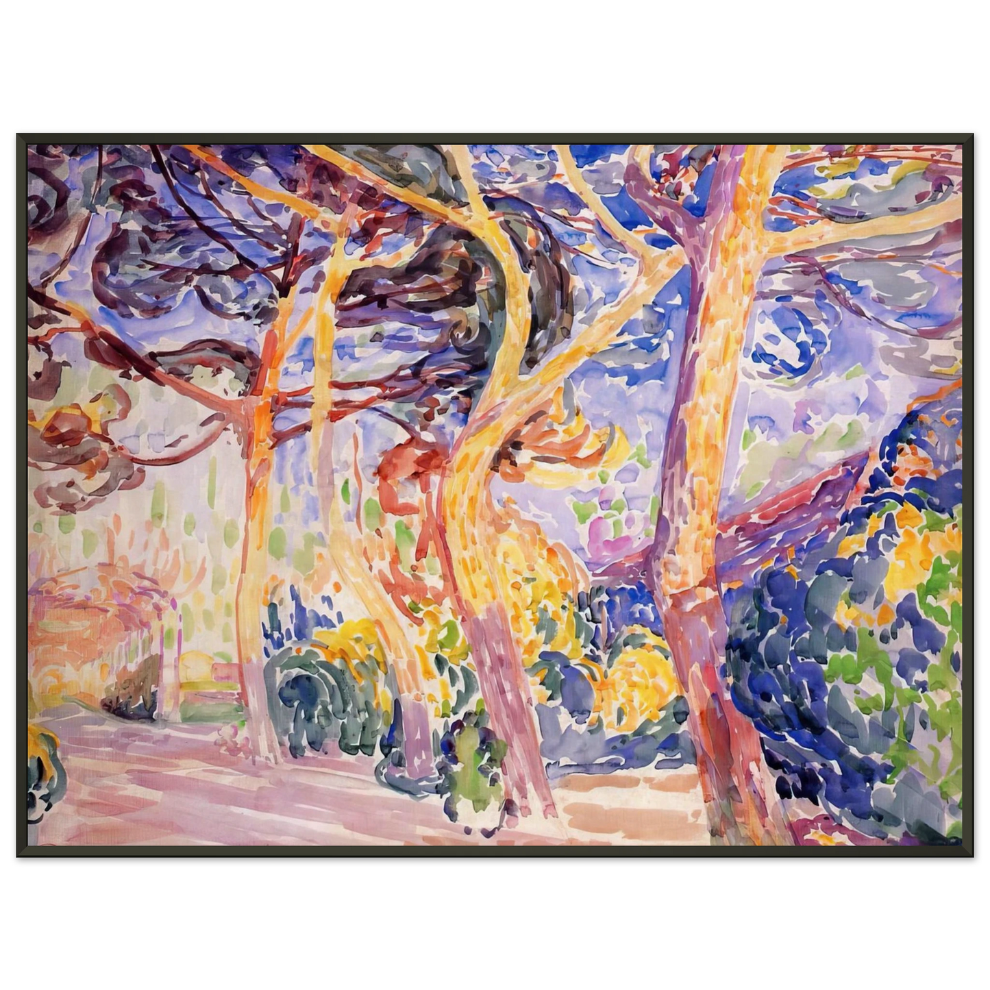 fe9c2496-7975-41b2-9cd1-380cad312332