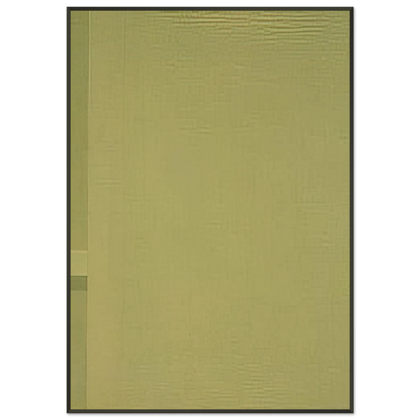 fe9ee703-f6d1-462d-b124-ab1eac7cd99c