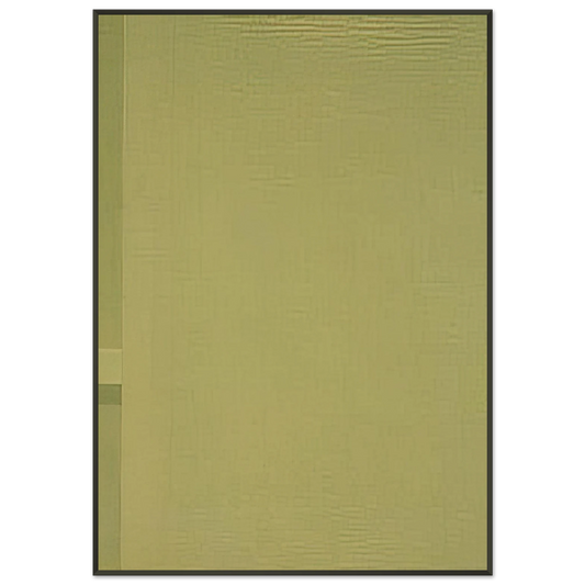 fe9ee703-f6d1-462d-b124-ab1eac7cd99c