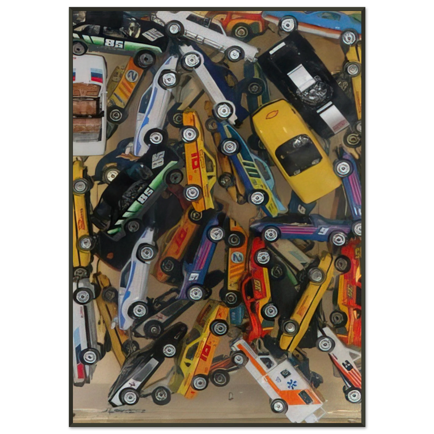 feff788c-f7b4-4cfc-b4b5-f261ce2454cd