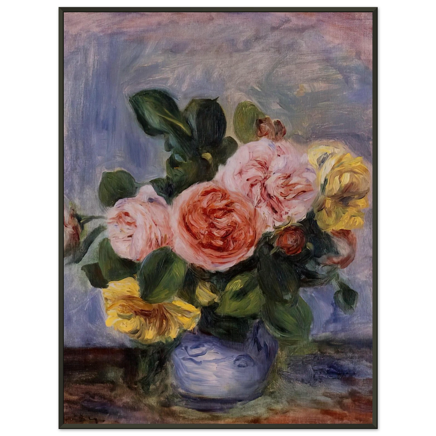 ff24571f-b37d-4a0b-b0dc-393ae7333fe7