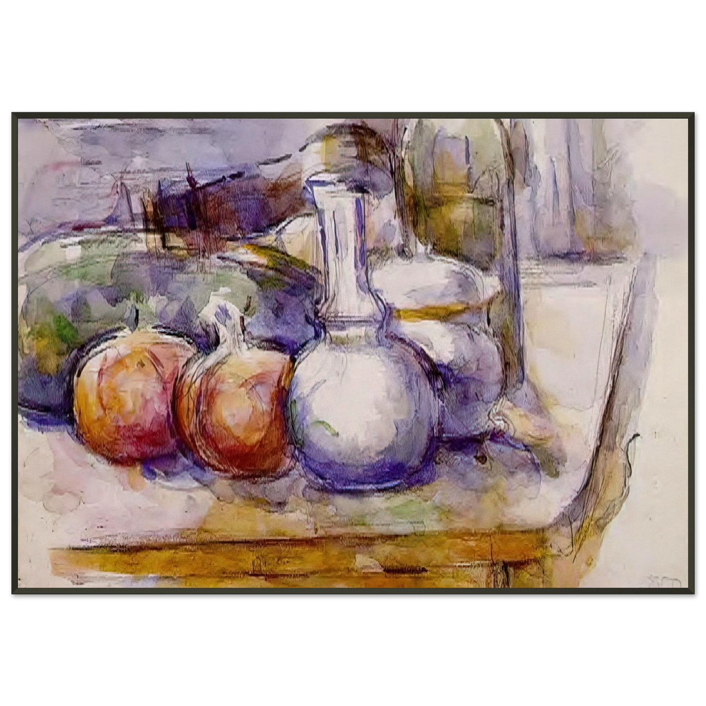 ff53746b-3f85-487c-ae49-203ade46d6d4