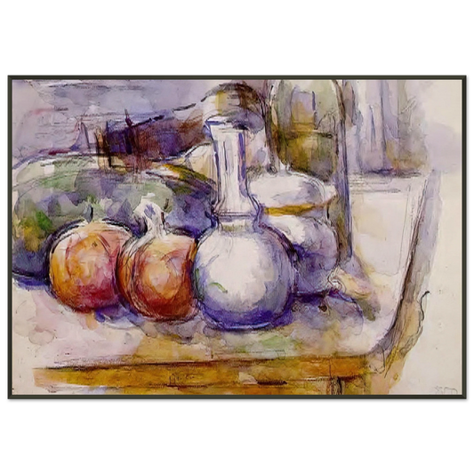 ff53746b-3f85-487c-ae49-203ade46d6d4