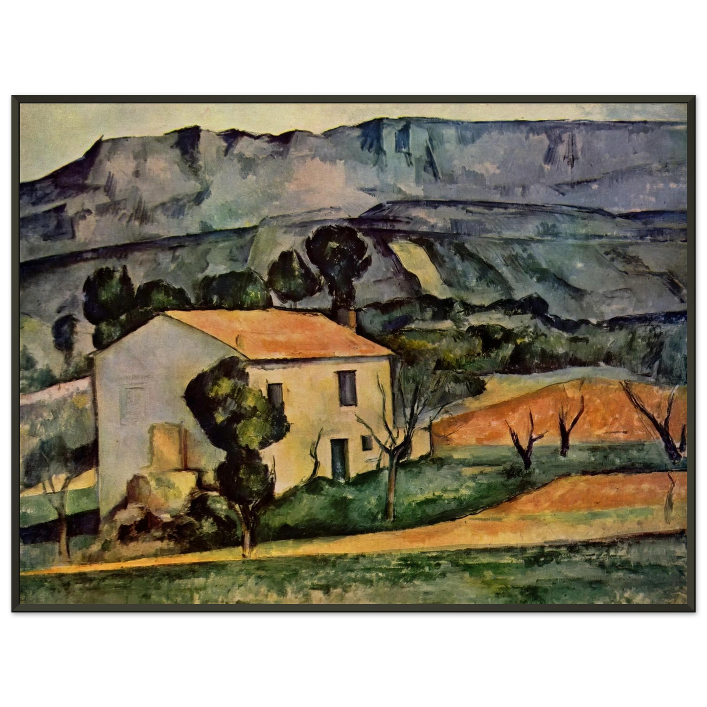 ff556968-99e1-4e85-a27e-ec741cf26d50