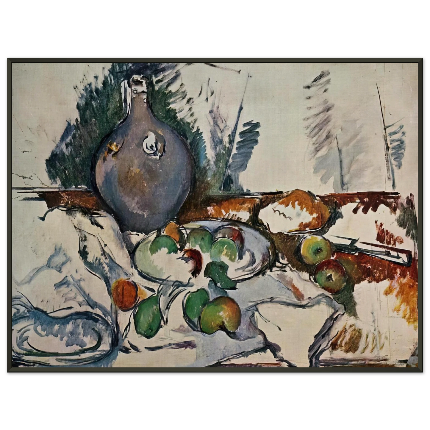 ff5b628a-0782-4fb4-991e-fc38d6f71668