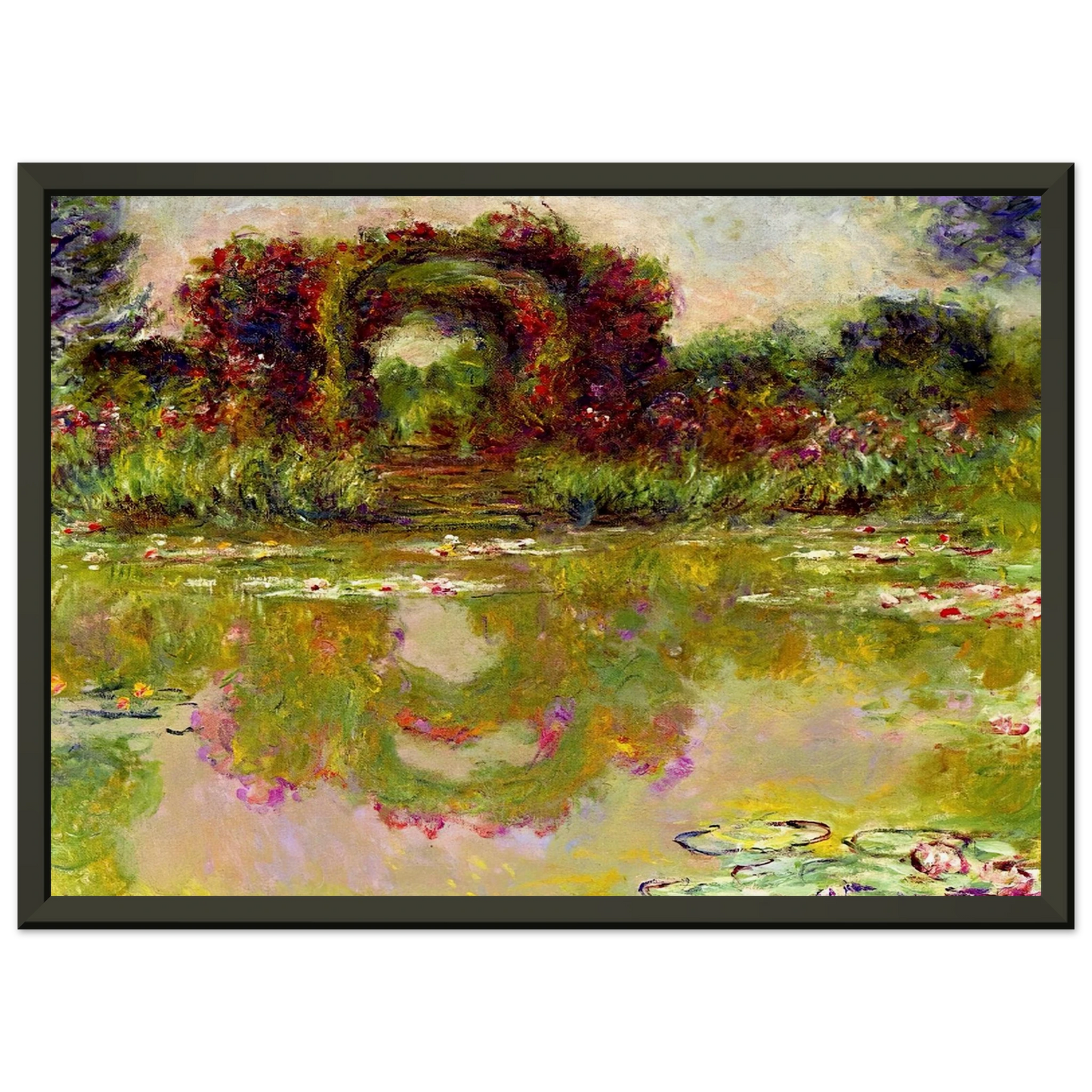 ff5bf29c-ad13-4a26-9001-d8d946710103