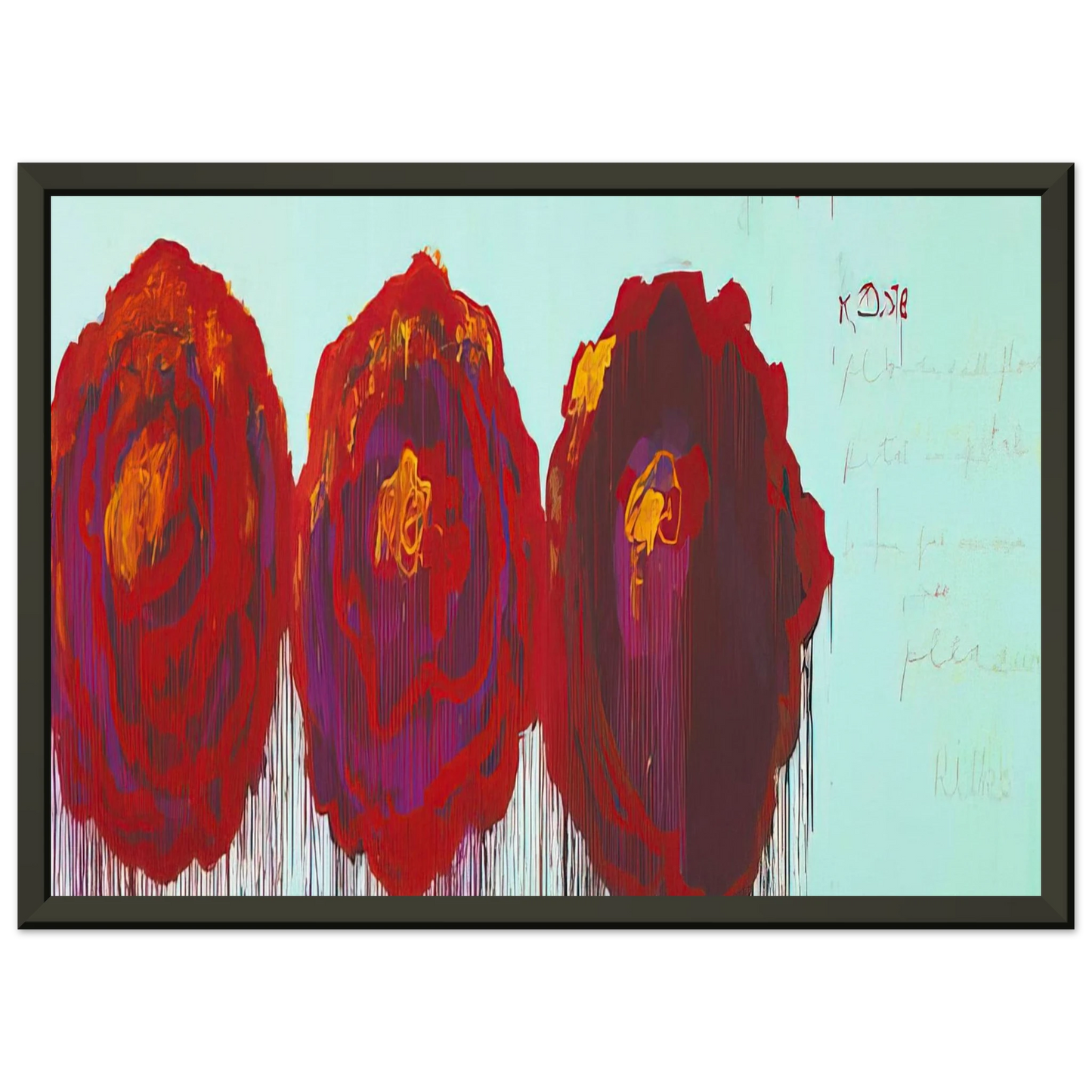 ff9cd153-da0f-4c73-8e20-c165be2e26ab