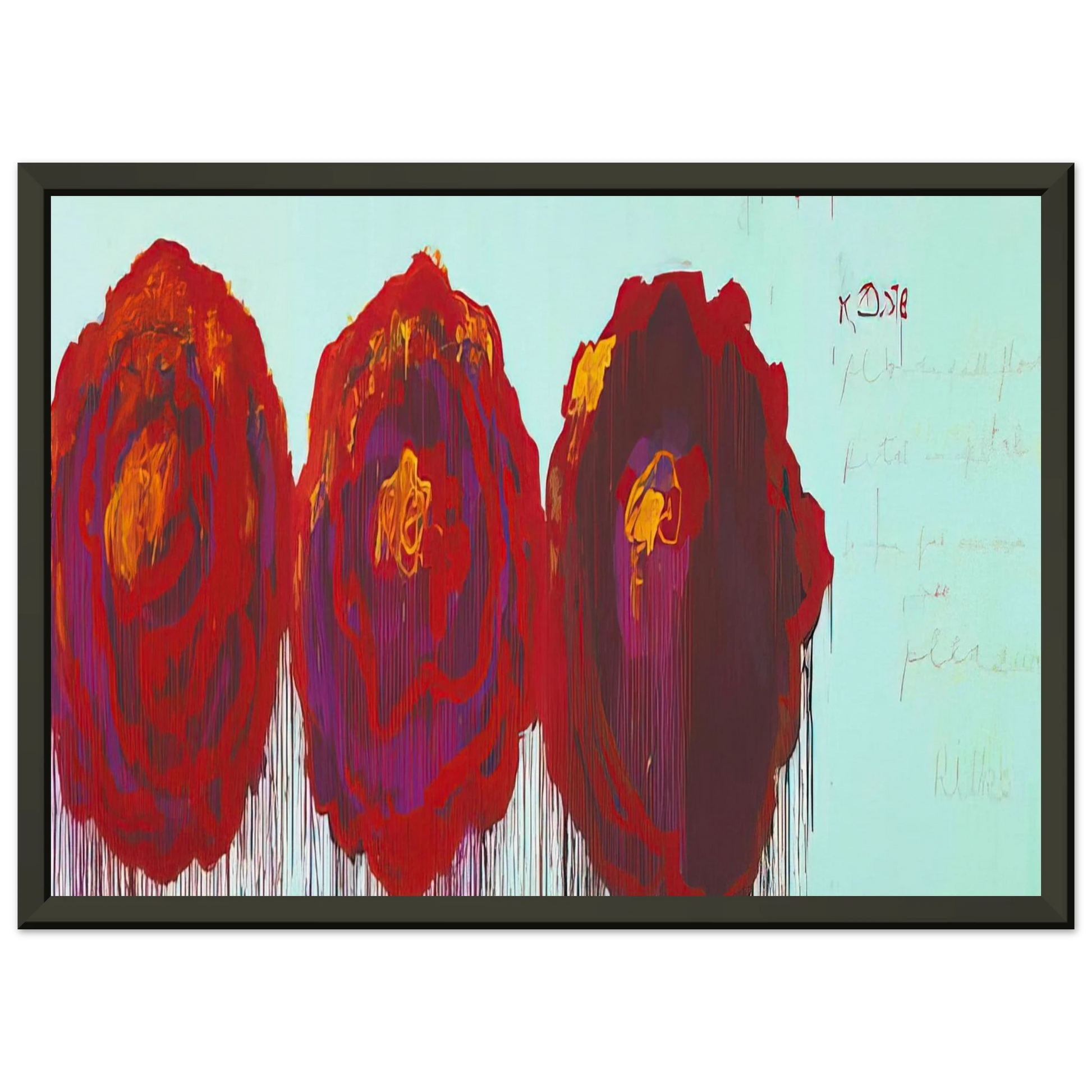 ff9cd153-da0f-4c73-8e20-c165be2e26ab